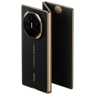 HUAWEI Mate XT ULTIMATE DESIGN (16GB+1TB)