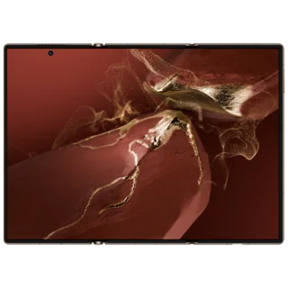 HUAWEI Mate XT ULTIMATE DESIGN (16GB+1TB)