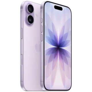 Apple iPhone 17 256GB (Japanese Version)