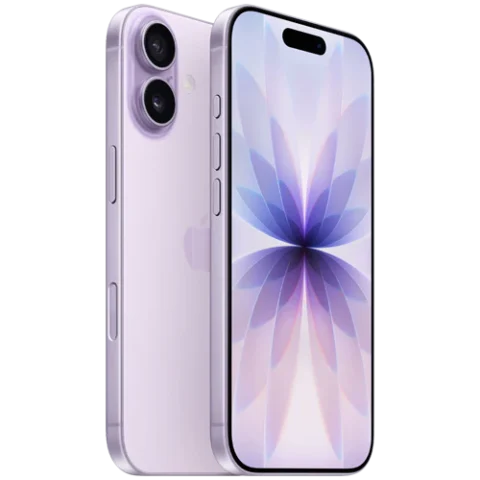 iPhone 17 256GB (Japanese Version)