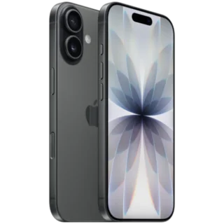 Apple iPhone 17 256GB (Japanese Version) Black