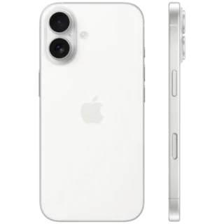 Apple iPhone 17 256GB (Japanese Version) White