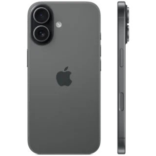 Apple iPhone 17 256GB (Japanese Version) Black