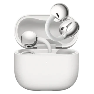 HUAWEI Free Clip 2 White