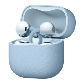 HUAWEI Free Clip 2