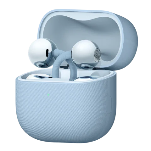 Huawei FreeClip 2