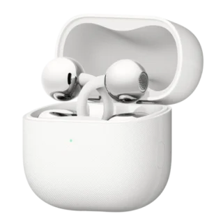 HUAWEI Free Clip 2 White