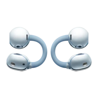 HUAWEI Free Clip 2 Blue