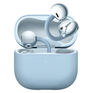 HUAWEI Free Clip 2 Blue