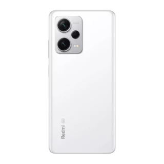 Redmi Note 12 Pro Plus 5G (8GB RAM | 256GB) white