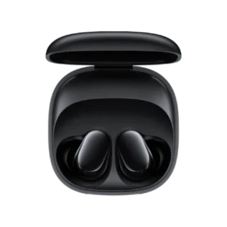Redmi Buds 6 Play - Black