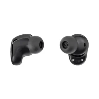 Redmi Buds 6 Play - Black