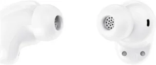 Redmi Buds 6 Play - White