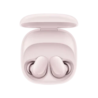 Redmi Buds 6 Play - Pink