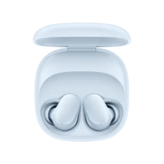 Redmi Buds 6 Play - Blue