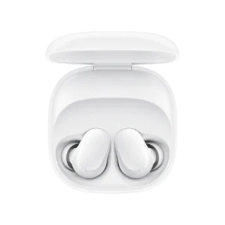 Redmi Buds 6 Play - White
