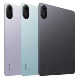 Redmi Pad 2 Bundle With Cover 11 inch Wi-Fi Only Tablet - all colours