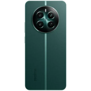 realme 12 Plus 5G - Pioneer Green