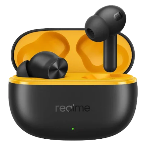 realme Buds T200 Lite