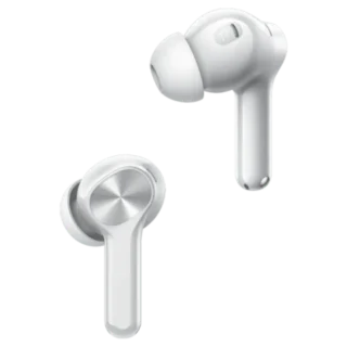 realme Buds T200 Lite - Storm Grey