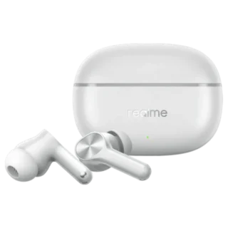 realme Buds T200 Lite - Storm Grey