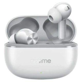 realme Buds T200 Lite - Storm Grey