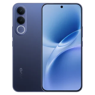 vivo V70 FE 5G (8GB+8GB RAM | 256GB) - Blue
