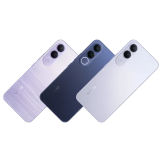 vivo V70 FE 5G (8GB+8GB RAM | 256GB) - All colours