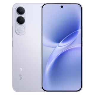 vivo V70 FE 5G (8GB+8GB RAM | 256GB) - Silver