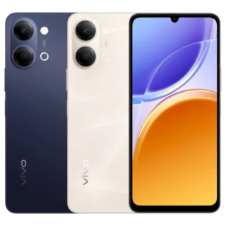 vivo Y21 5G (4GB+4GB RAM | 256GB) - colour options product