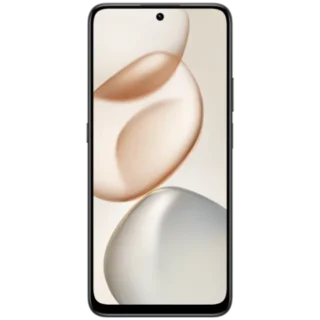 HONOR X7d 5G (6GB+6GB RAM | 128GB) - front face