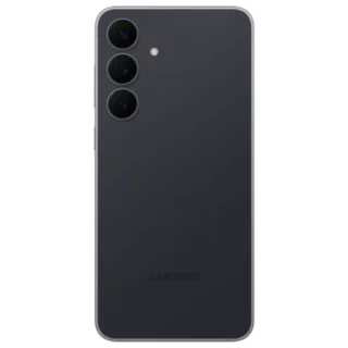 Samsung Galaxy S25 FE 5G (8GB RAM | 256GB) - Jet Black