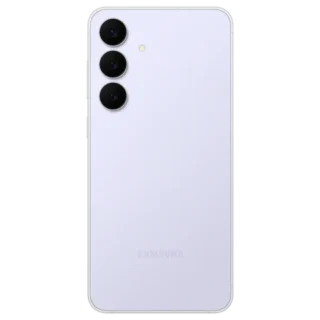 Samsung Galaxy S25 FE 5G (8GB RAM | 256GB) - Icyblue