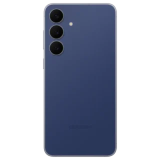 Samsung Galaxy S25 FE 5G (8GB RAM | 256GB) - Navy