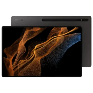 Samsung Galaxy Tab S8 Ultra 5G 14.6 inch (12GB RAM | 256GB) - Graphite