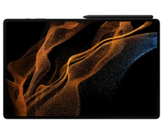 Samsung Galaxy Tab S8 Ultra 5G 14.6 inch (12GB RAM | 256GB) - Graphite