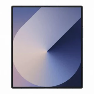 Samsung Galaxy Z Fold6 5G (12GB RAM | 256GB) - navy4