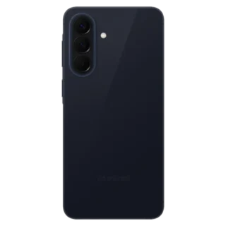 Samsung Galaxy A57 5G (8GB RAM | 256GB) - Awesome Navy2