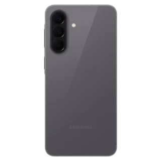 Samsung Galaxy A57 5G (8GB RAM | 256GB) - Awesome Gray