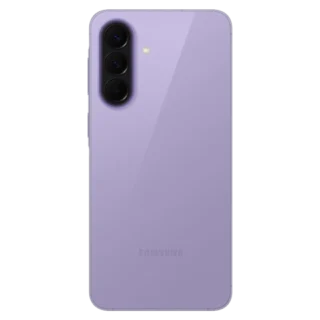 Samsung Galaxy A57 5G (8GB RAM | 256GB) - Awesome Lilac