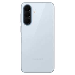 Samsung Galaxy A57 5G (8GB RAM | 256GB) - Awesome Icyblue