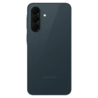 Samsung Galaxy A37 5G (8GB RAM | 256GB) - Awesome Graygreen