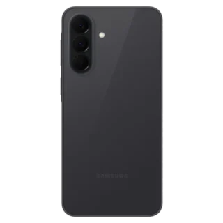 Samsung Galaxy A37 5G (8GB RAM | 256GB) - Awesome Charcoal2