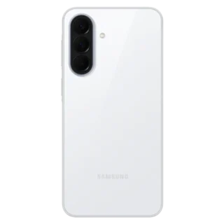 Samsung Galaxy A37 5G (8GB RAM | 256GB) - Awesome White
