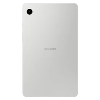 Samsung Galaxy Tab A9 8.7 inch LTE Tablet (4GB+64GB) - Silver