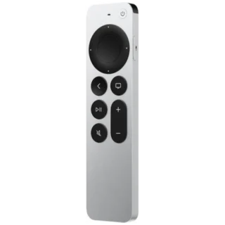 Apple TV 4K (64GB 2nd Gen Model A2169 MXH02AE:A)