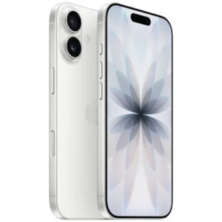 Apple iPhone 17 512GB (Japanese Version) - White