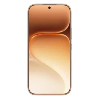 HONOR 600 5G (8GB+8GB RAM | 256GB) - Orange