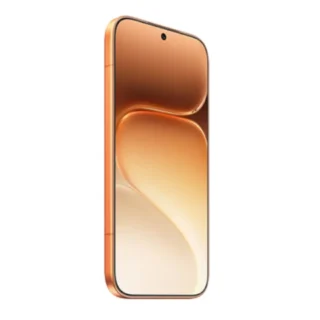 HONOR 600 5G (8GB+8GB RAM | 256GB) - Orange
