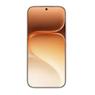 HONOR 600 5G (8GB+8GB RAM | 256GB) - Golden White